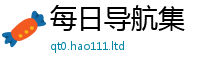 7777788888管家婆老家凤凰既2025年正版资料免费最新版本